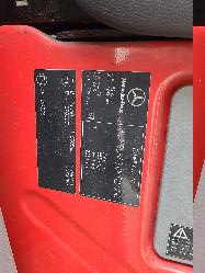 483698