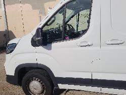 490730