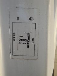 491086