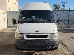 492822