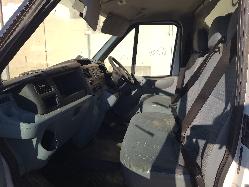 502942