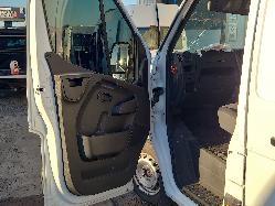 499604