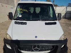 515562