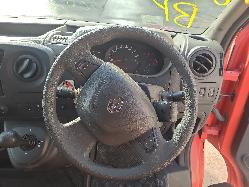 521644