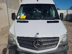 515838