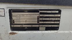512810