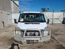 515296