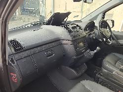 517728