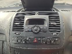 517664