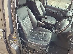 517624