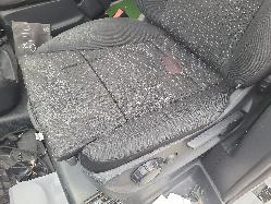 521214