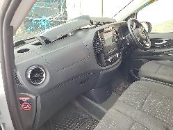 517954