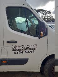 521780