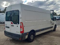 521740