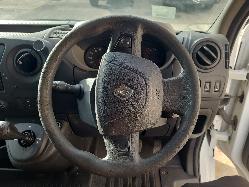 521874