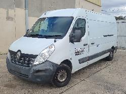 521736