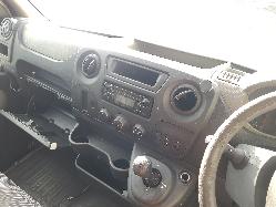 521888