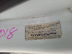 522156