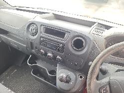522100