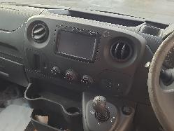 525380