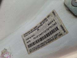 525436
