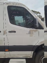 522740