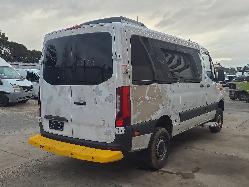 522706