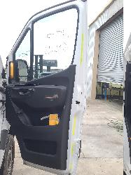 522808