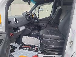 522884