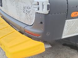 522756
