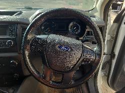 526230