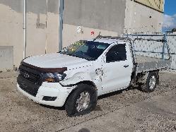 526144