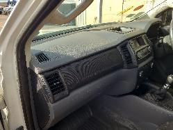 526294