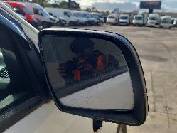 526184