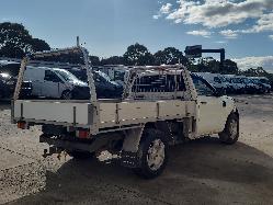 526148