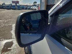 528526