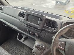 527380