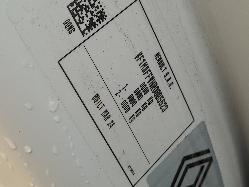 527470