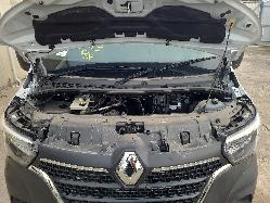 527458