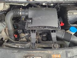 525706