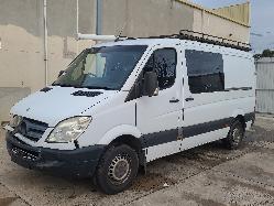 525470