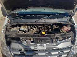 537548