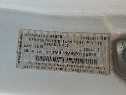 537532