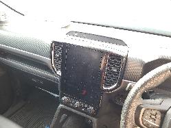 535692