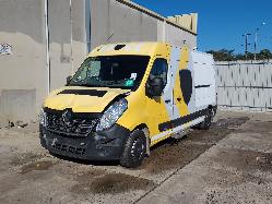 529194