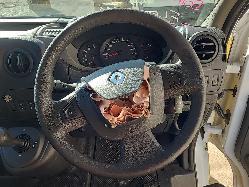 529336
