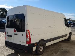 529544