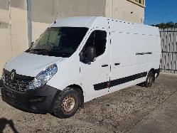 529540