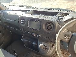 529694