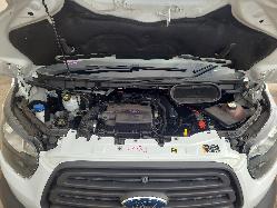 532884